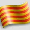 CATALUNYA