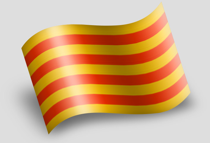 CATALUNYA