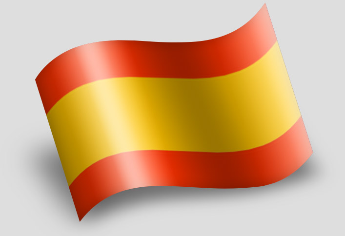 ESPAÑA