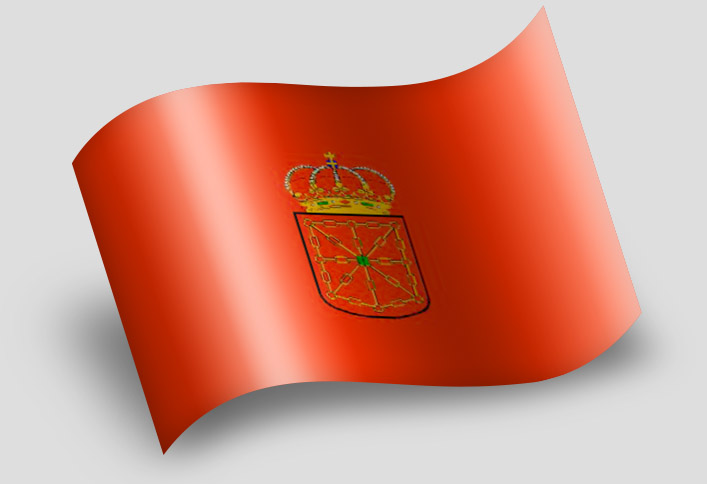 NAVARRA