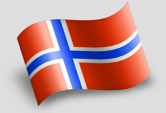 NORUEGA