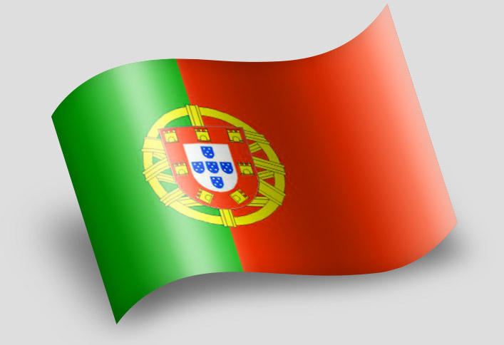 PORTUGAL