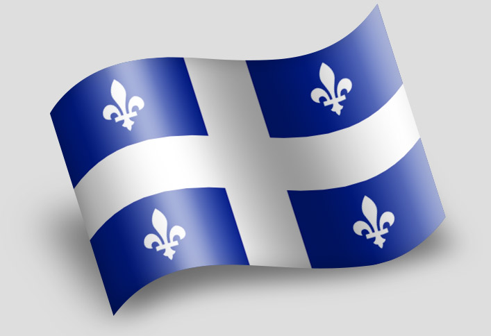 QUEBEC