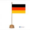 ALEMANIA