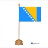 BOSNIA