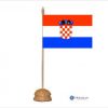 CROACIA