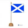 ESCOCIA