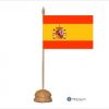 ESPAÑA CE