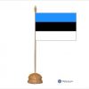 ESTONIA