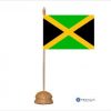 JAMAICA