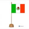 MEXICO