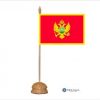 MONTENEGRO