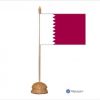 QATAR