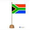 SUDAFRICA