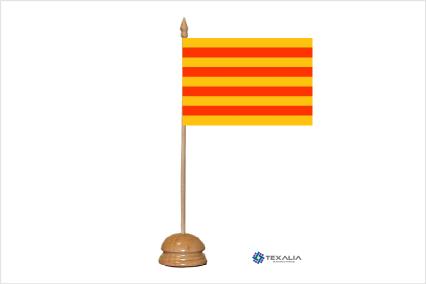 A-CATALUNYA