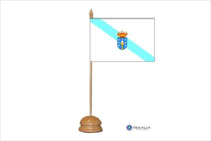 A-GALICIA