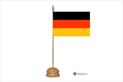 ALEMANIA