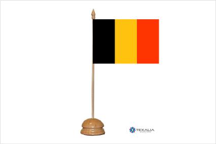 BELGICA