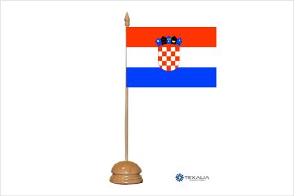 CROACIA