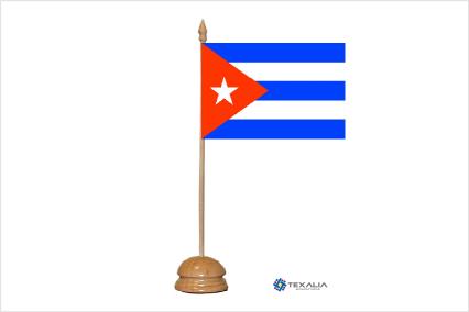 CUBA