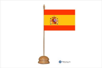 ESPAÑA CE