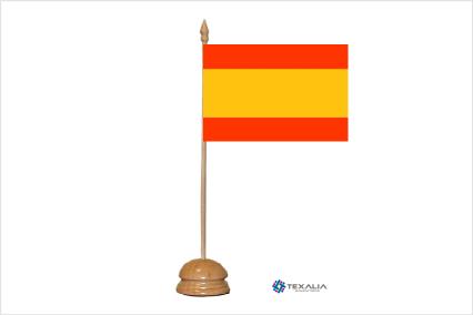 ESPAÑA