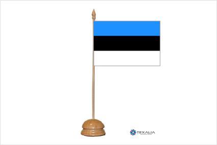 ESTONIA