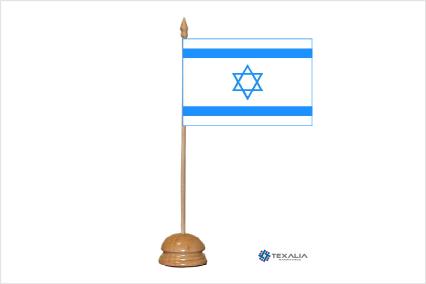 ISRAEL