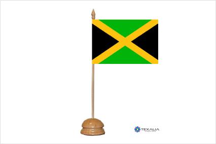 JAMAICA