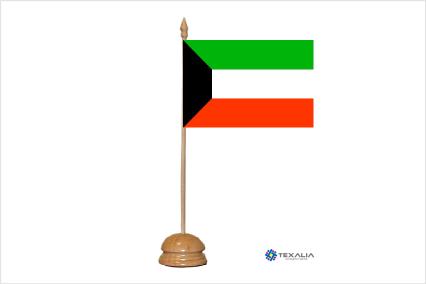 KUWAIT