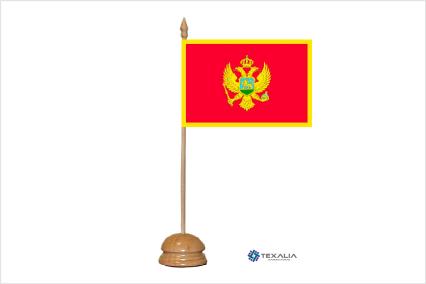 MONTENEGRO