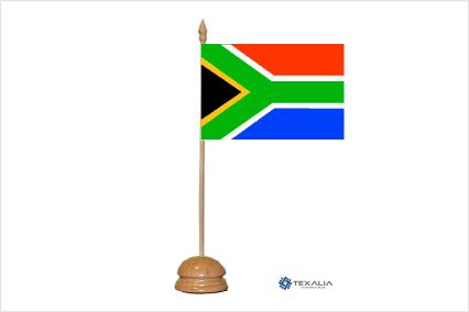 SUDAFRICA