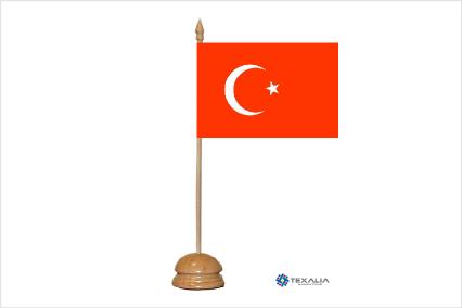 TURQUIA