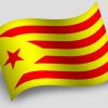 CATALANA ESTELADA