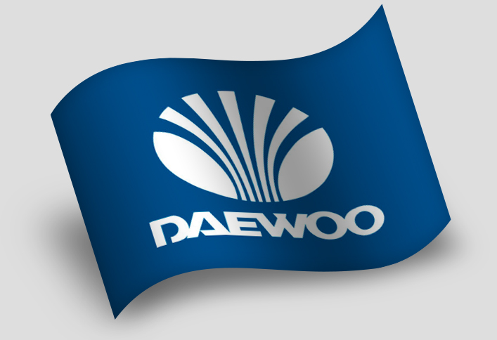 DAEWOO