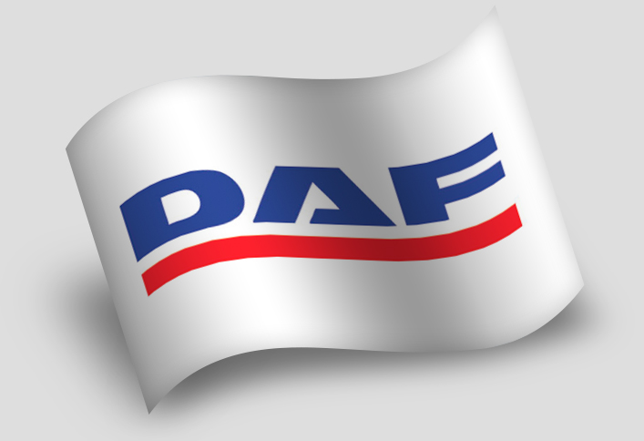 DAF