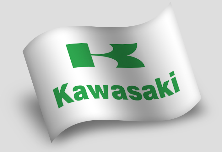 KAWASAKI